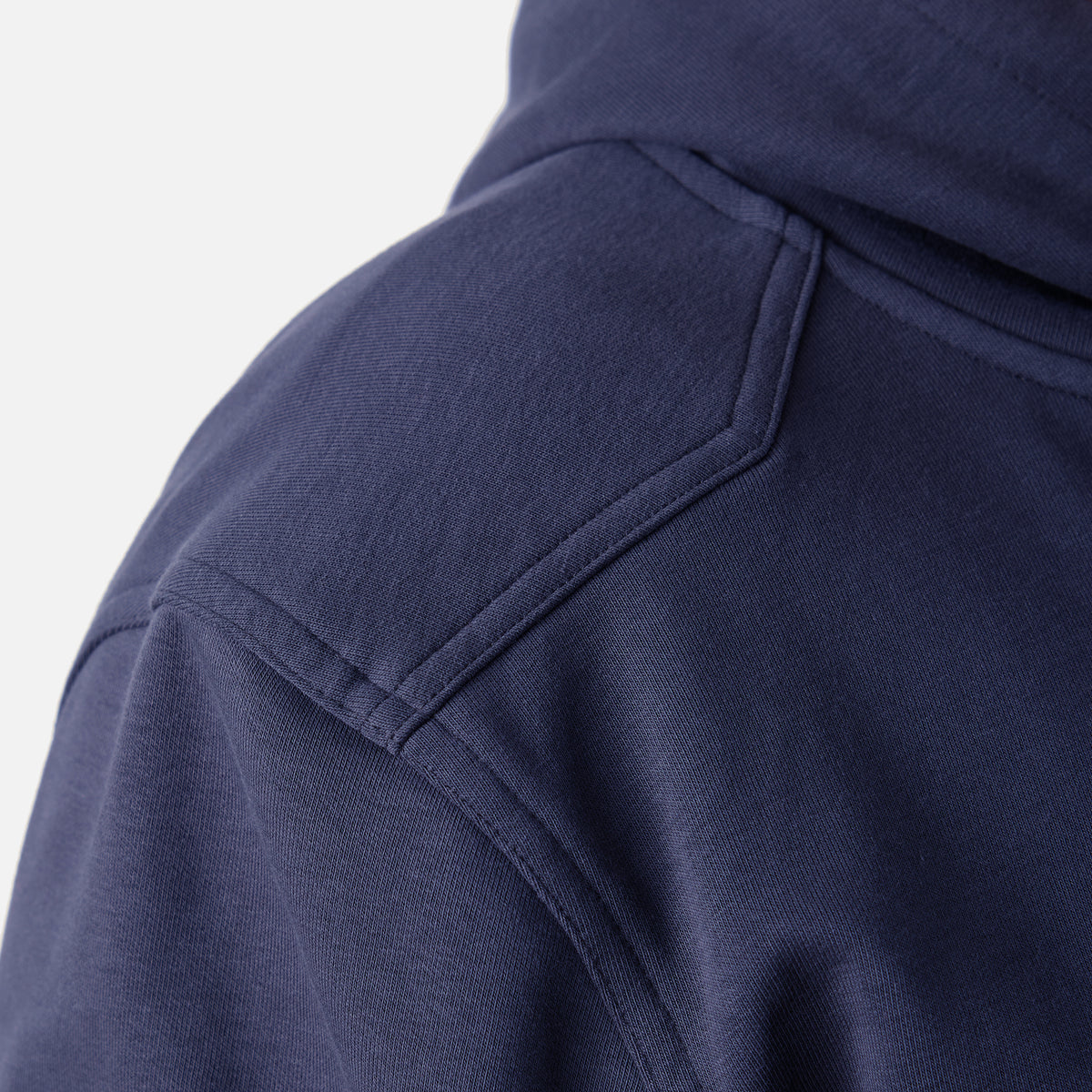 BRUNT Men's Levin All Season Hoodie Sweatshirts & Hoodies BRUNT