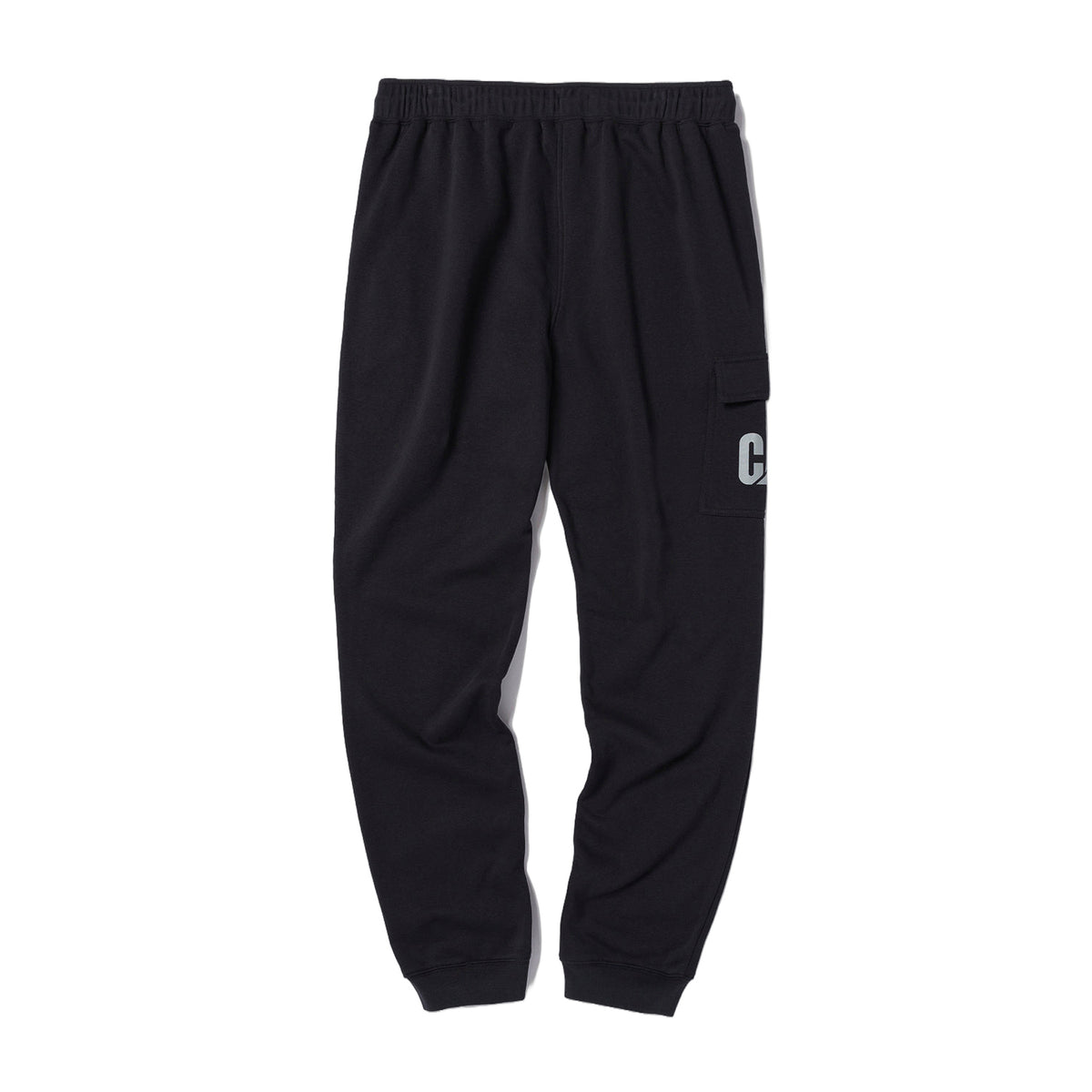 CAT Men's DM Logo Sweatpant