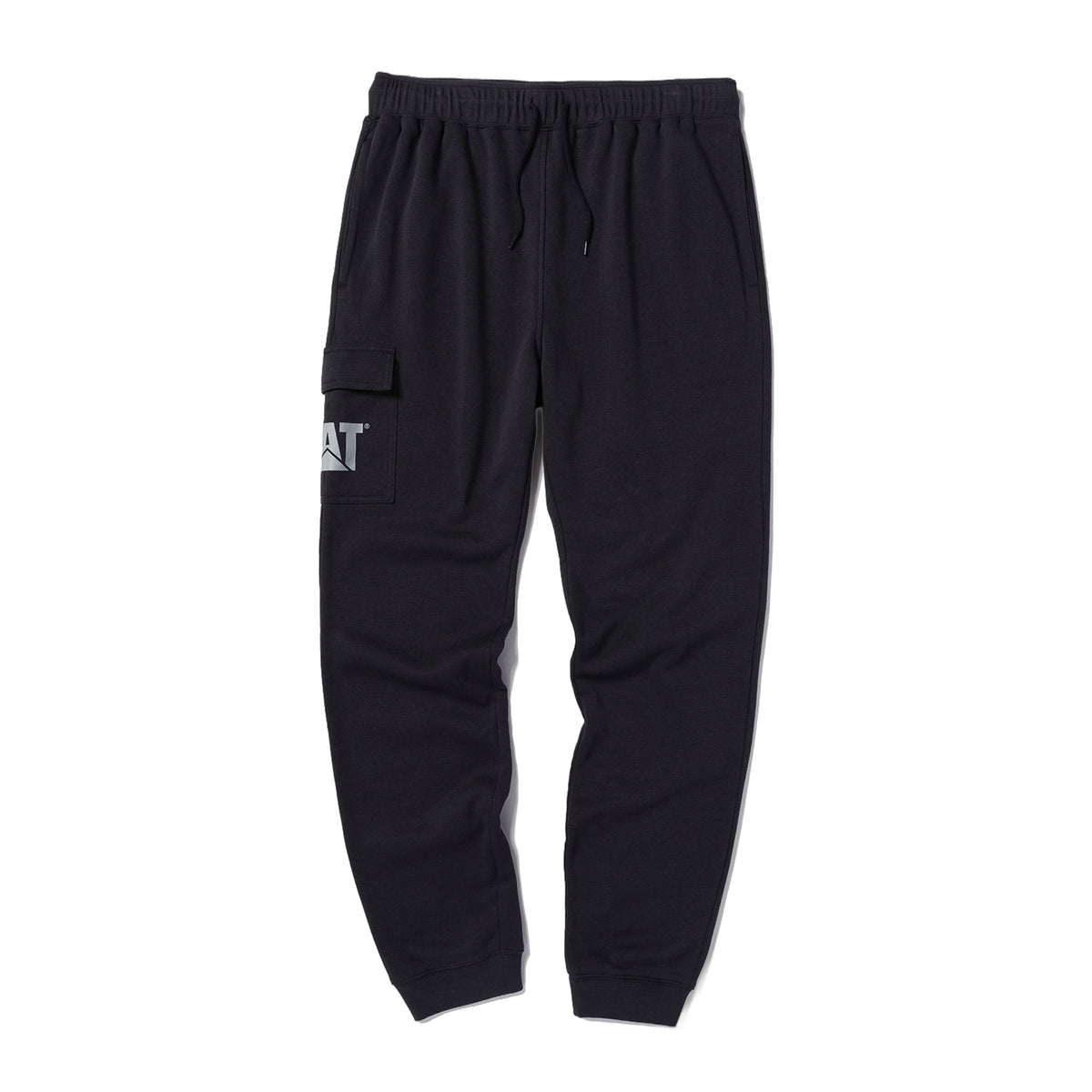 CAT Men's DM Logo Sweatpant