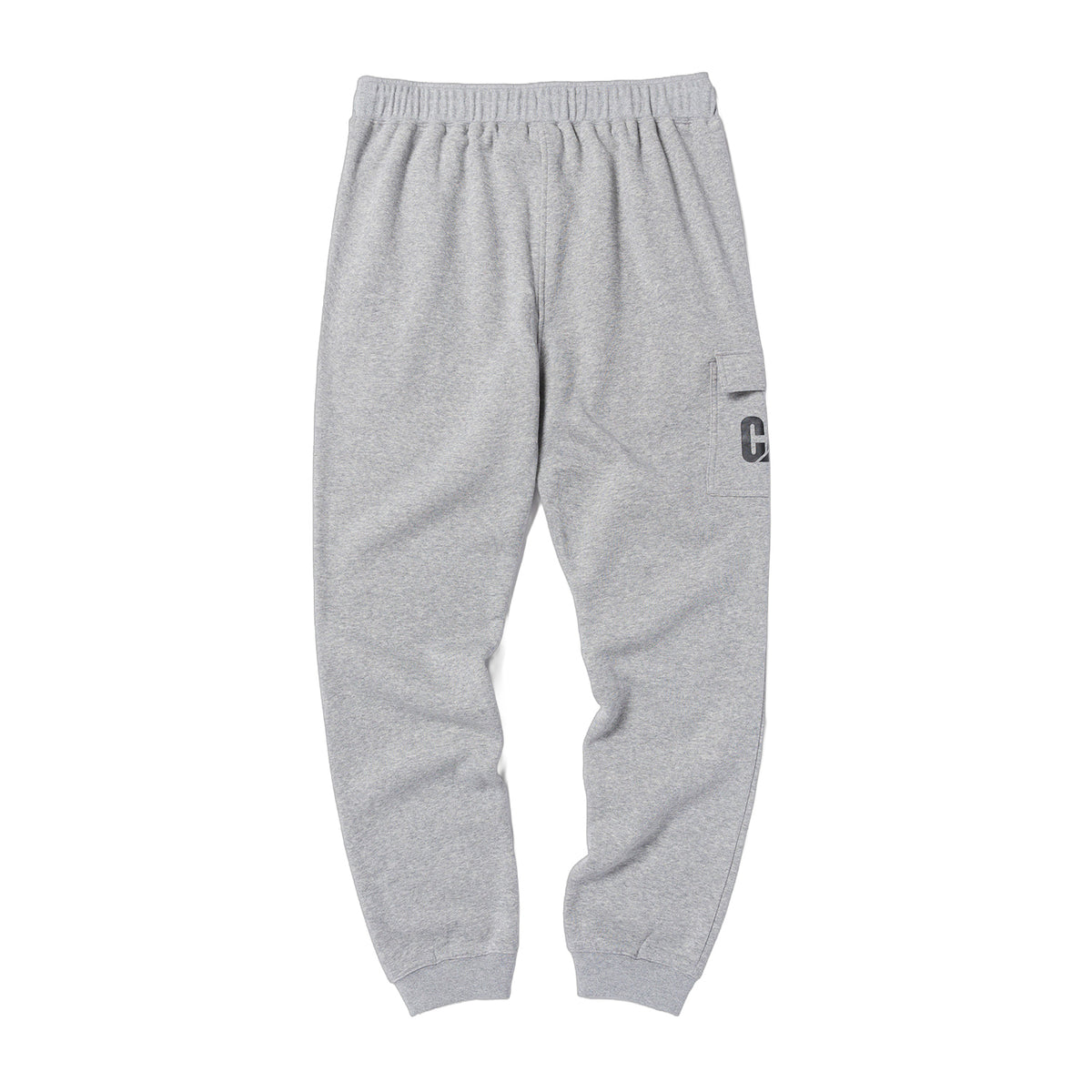 CAT Men's DM Logo Sweatpant