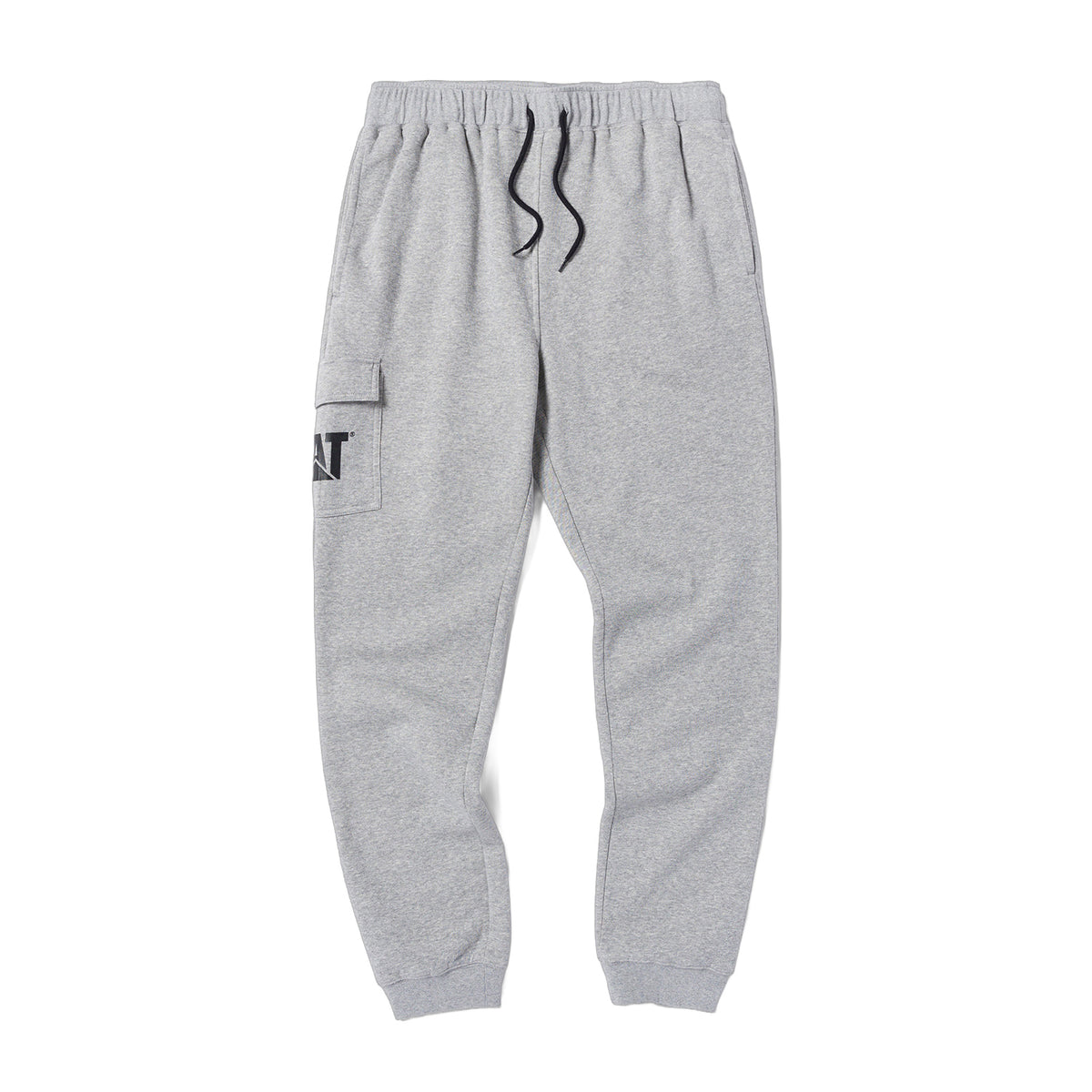 CAT Men's DM Logo Sweatpant
