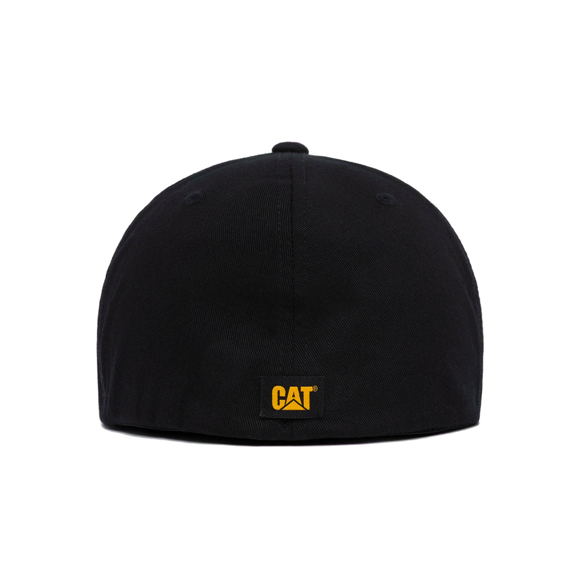 CAT Dual-Tone FlexFit Cap