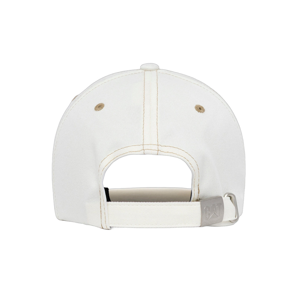 CAT Longhorn FlexFit 110 Cap