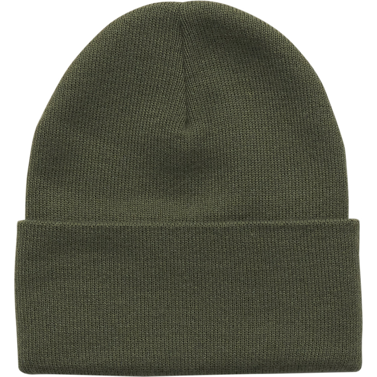 Carhartt Kids' Tonal Patch Knit Beanie Hats & Caps Carhartt