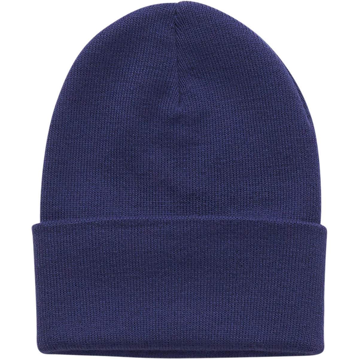 Carhartt Kids' Tonal Patch Knit Beanie Hats & Caps Carhartt