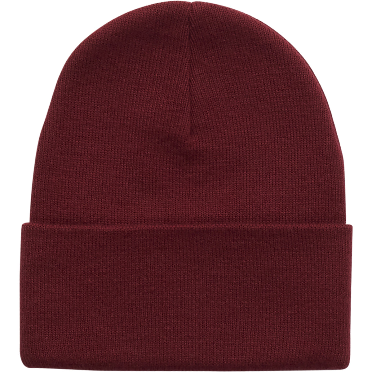 Carhartt Kids' Tonal Patch Knit Beanie Hats & Caps Carhartt