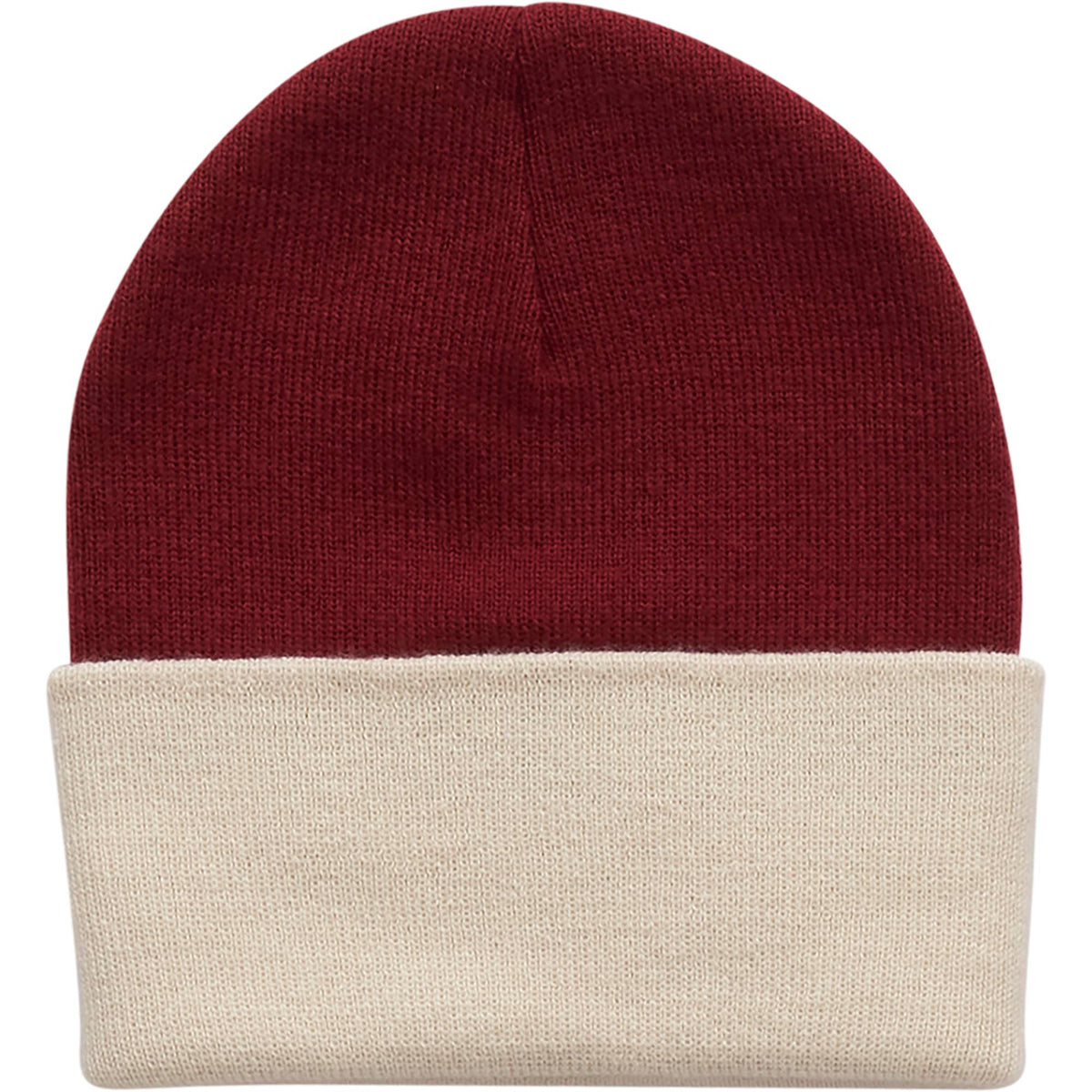 Carhartt Kids' Holiday Beanie Hats & Caps Carhartt
