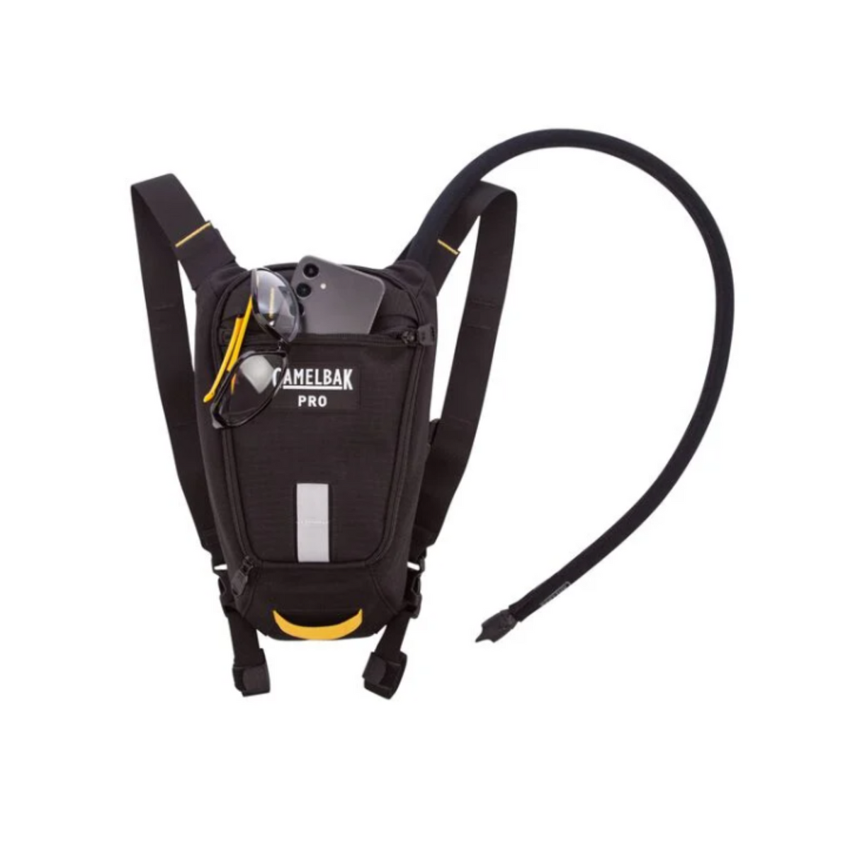 Camelbak Pro 70oz 2L Hydration Pack - Work World - Workwear, Work Boots, Safety Gear