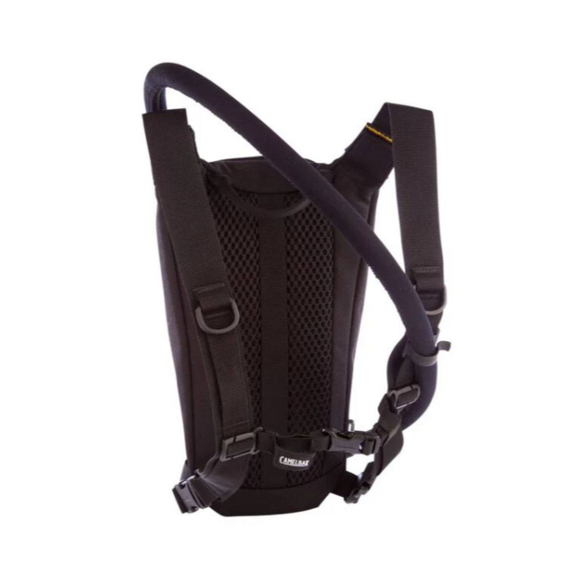 Camelbak Pro 70oz 2L Hydration Pack Water Bottles & Jugs CamelBak