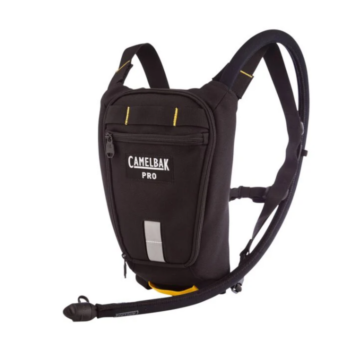 Camelbak Pro 70oz 2L Hydration Pack Water Bottles & Jugs CamelBak Black OS