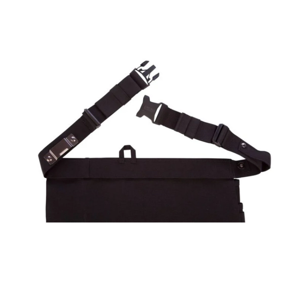 Camelbak Pro 8 Pocket Tool Belt + Water Bottle Aprons & Tool Belts CamelBak