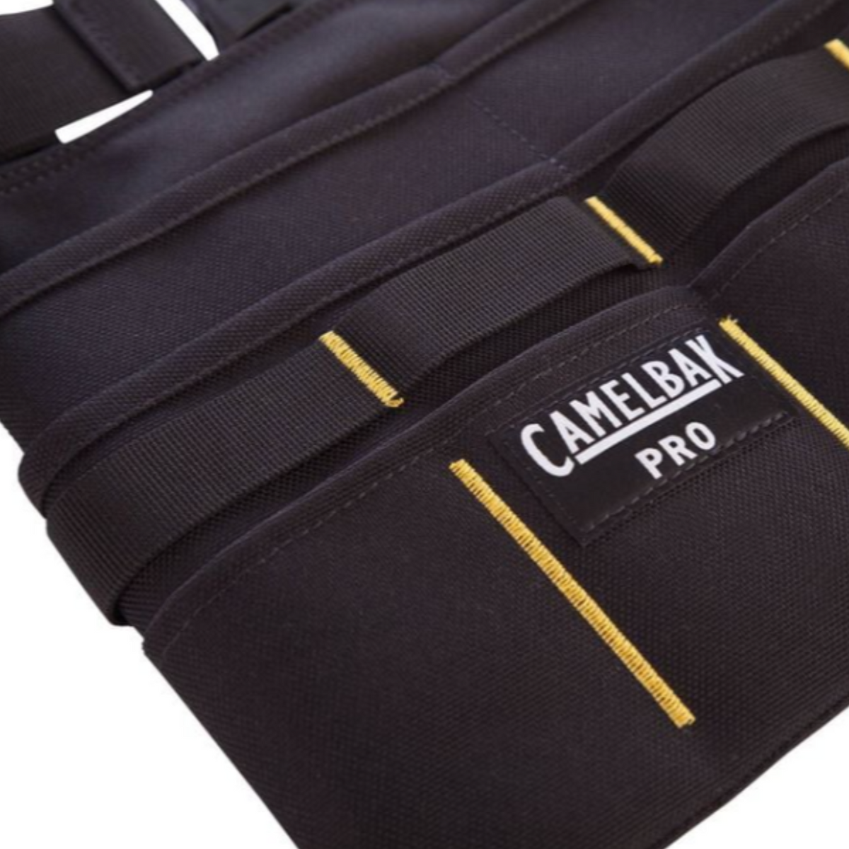 Camelbak Pro 8 Pocket Tool Belt + Water Bottle Aprons & Tool Belts CamelBak