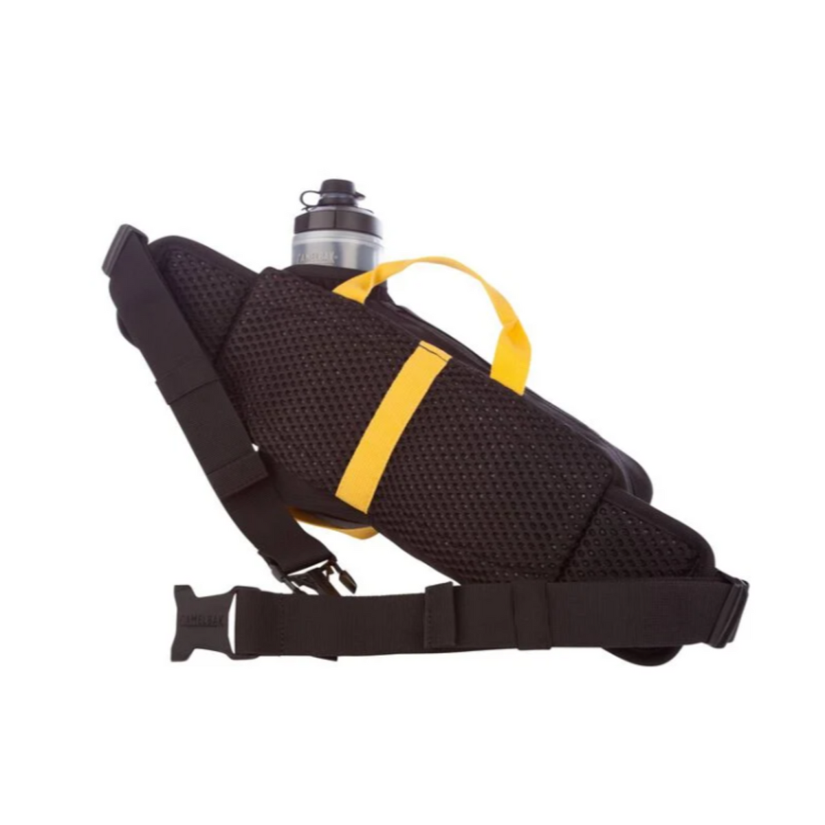 Camelbak Pro 21oz Zip Pocket Waist Pack + Water Bottle - Work World - Workwear, Work Boots, Safety Gear