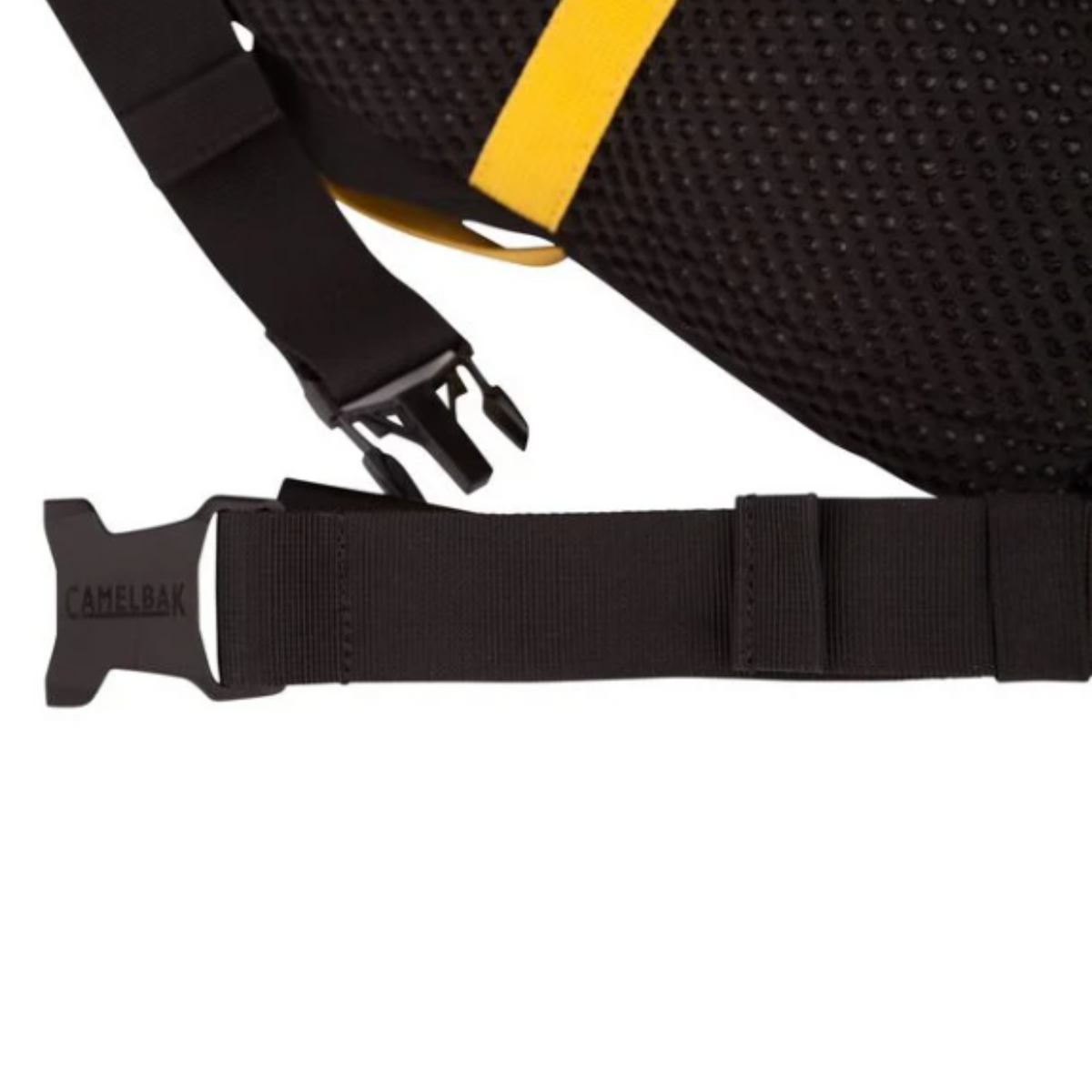 Camelbak Pro 21oz Zip Pocket Waist Pack + Water Bottle - Work World - Workwear, Work Boots, Safety Gear