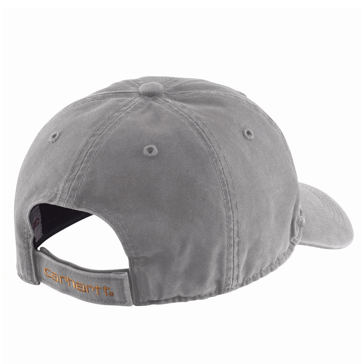 Carhartt Odessa Cap - Work World - Workwear, Work Boots, Safety Gear