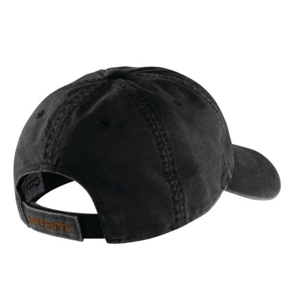 Carhartt Odessa Cap Hats & Caps Carhartt