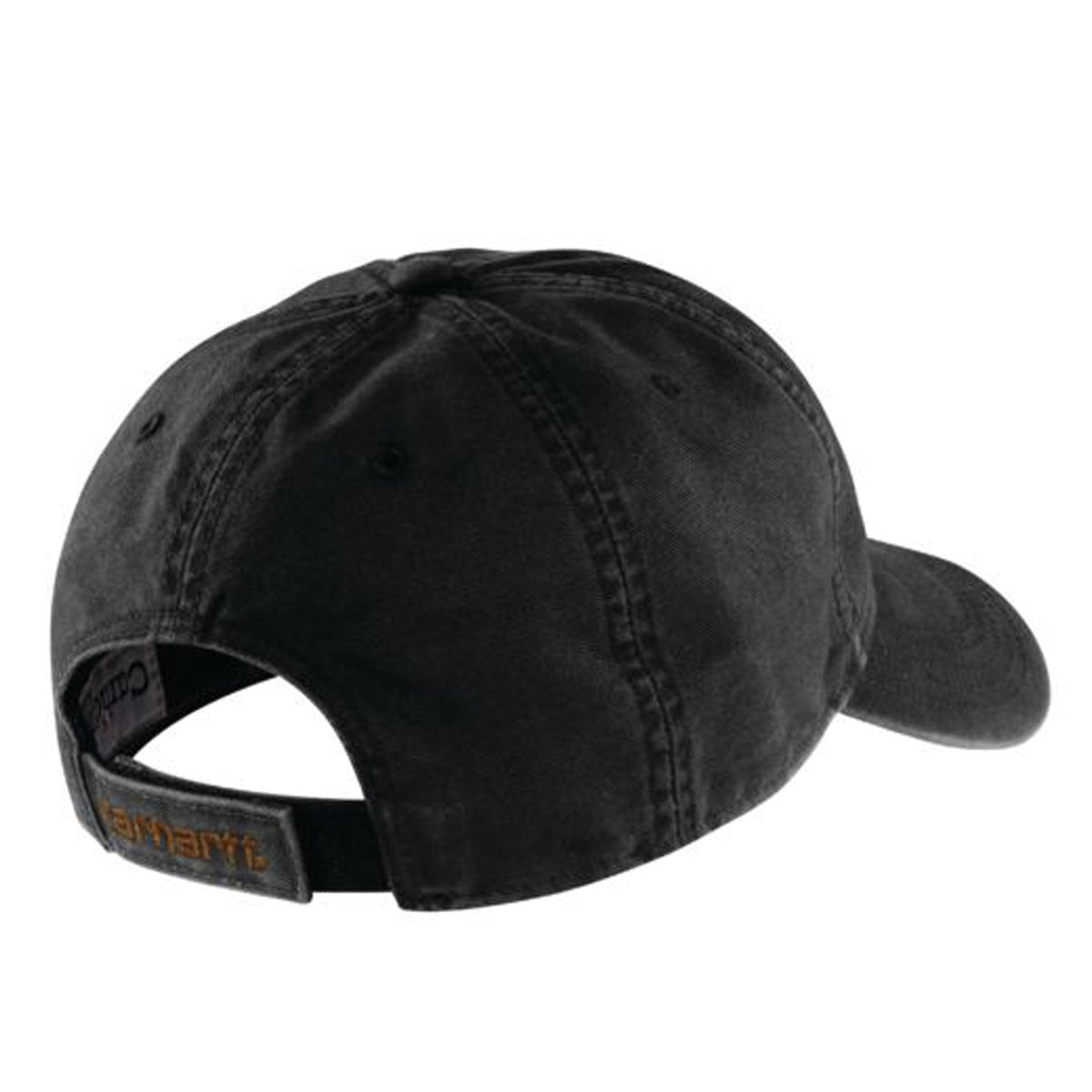 Carhartt Odessa Cap - Work World - Workwear, Work Boots, Safety Gear