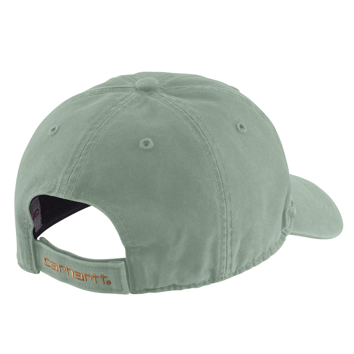 Carhartt Odessa Cap - Work World - Workwear, Work Boots, Safety Gear