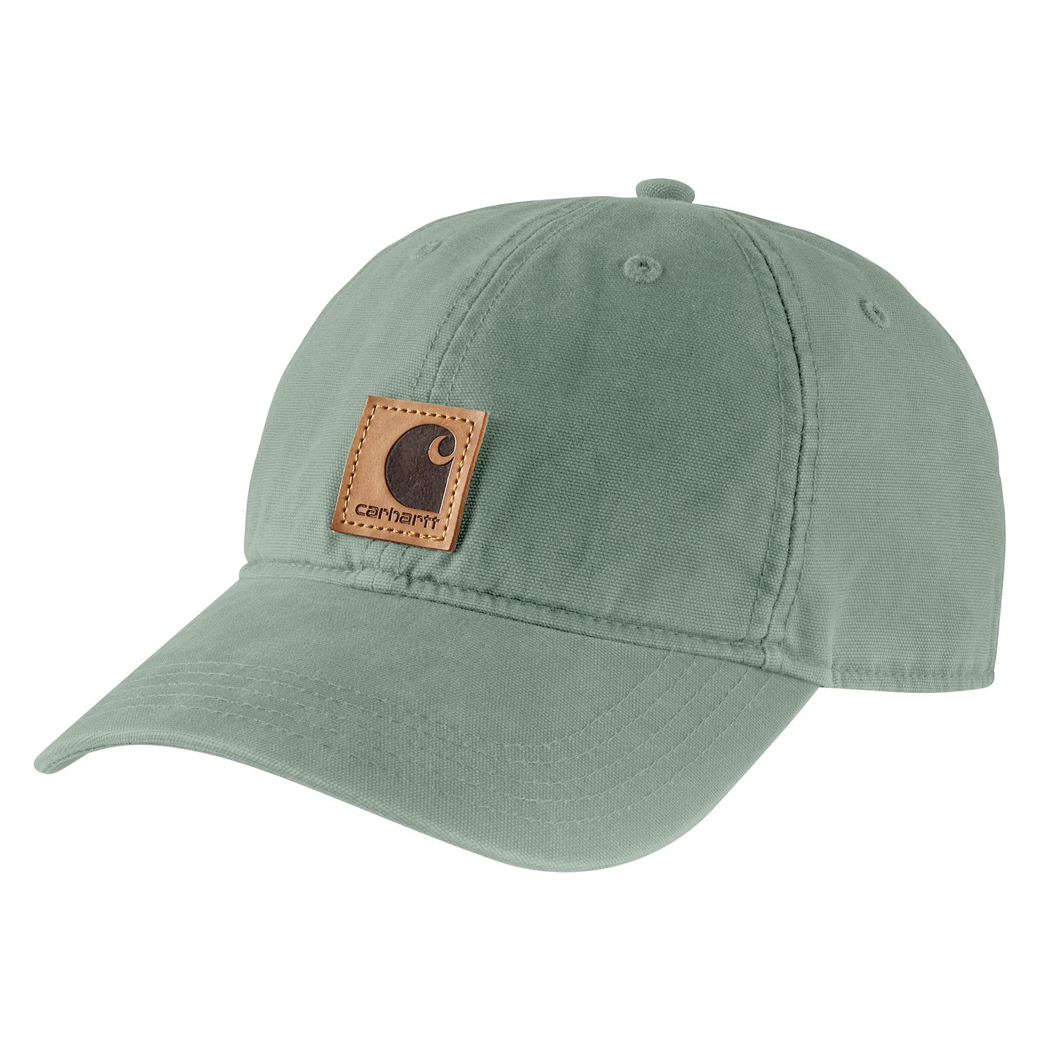 Carhartt Odessa Cap - Work World - Workwear, Work Boots, Safety Gear