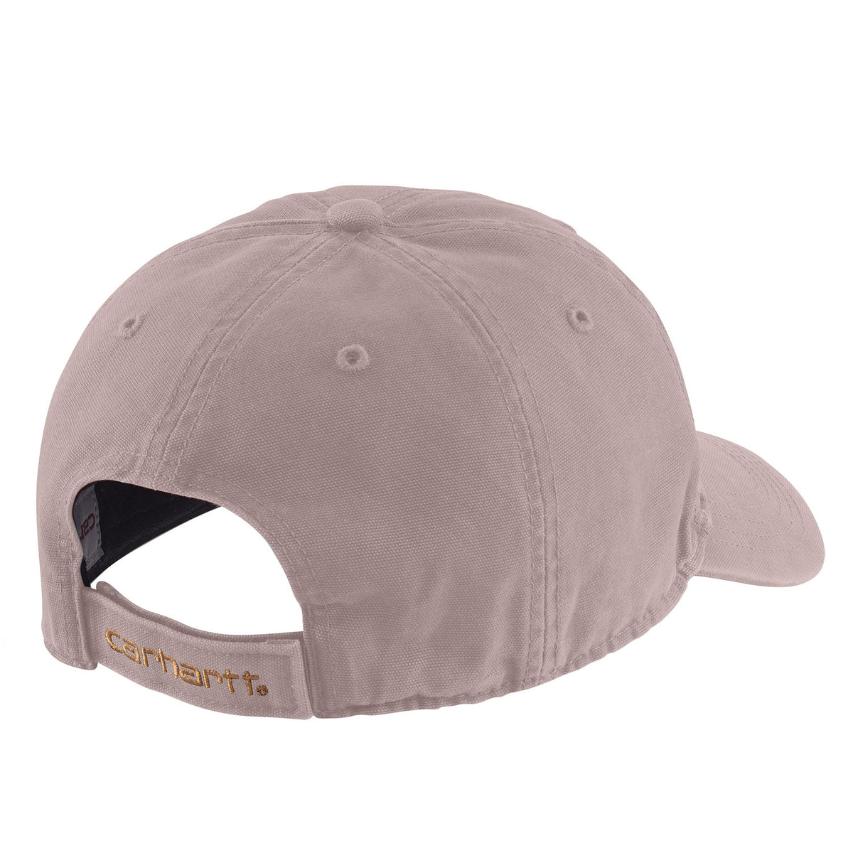 Carhartt Odessa Cap - Work World - Workwear, Work Boots, Safety Gear