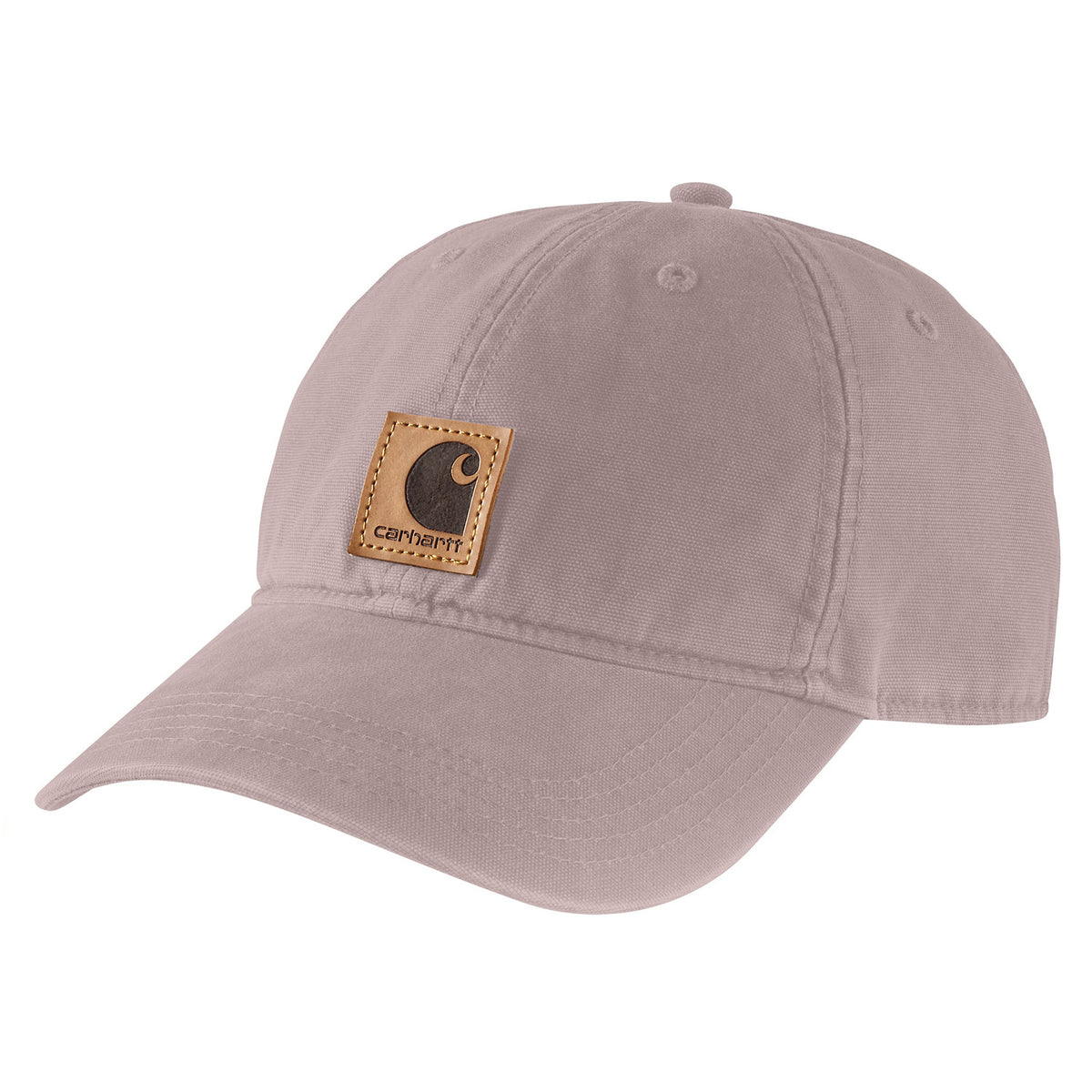 Carhartt Odessa Cap - Work World - Workwear, Work Boots, Safety Gear