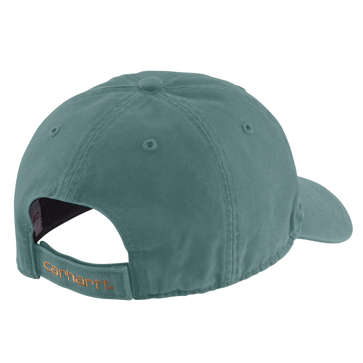 Carhartt Odessa Cap - Work World - Workwear, Work Boots, Safety Gear