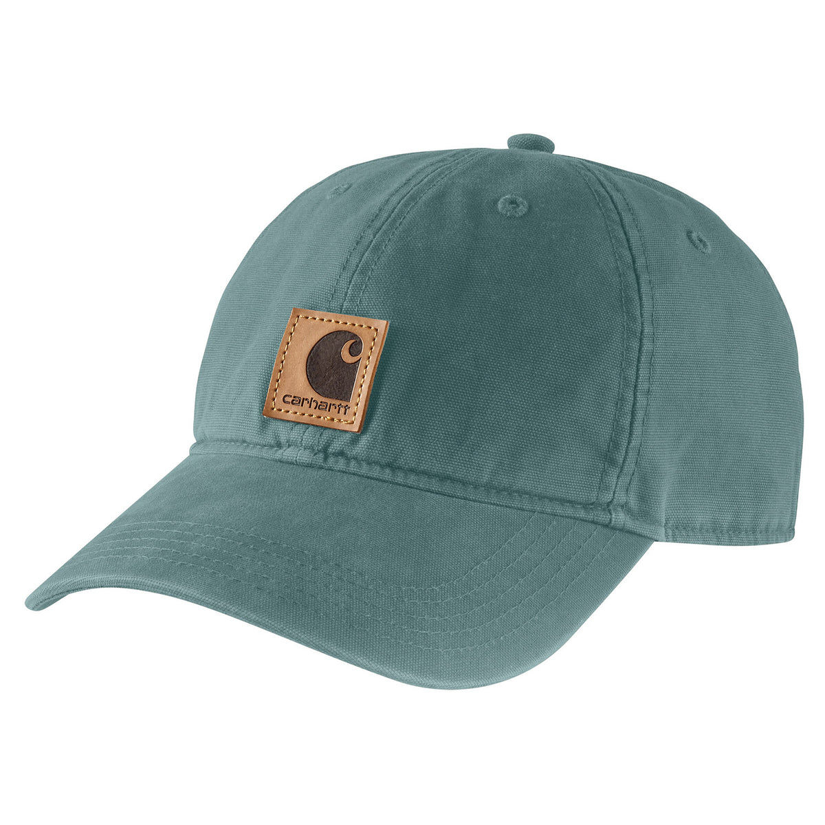 Carhartt Odessa Cap - Work World - Workwear, Work Boots, Safety Gear