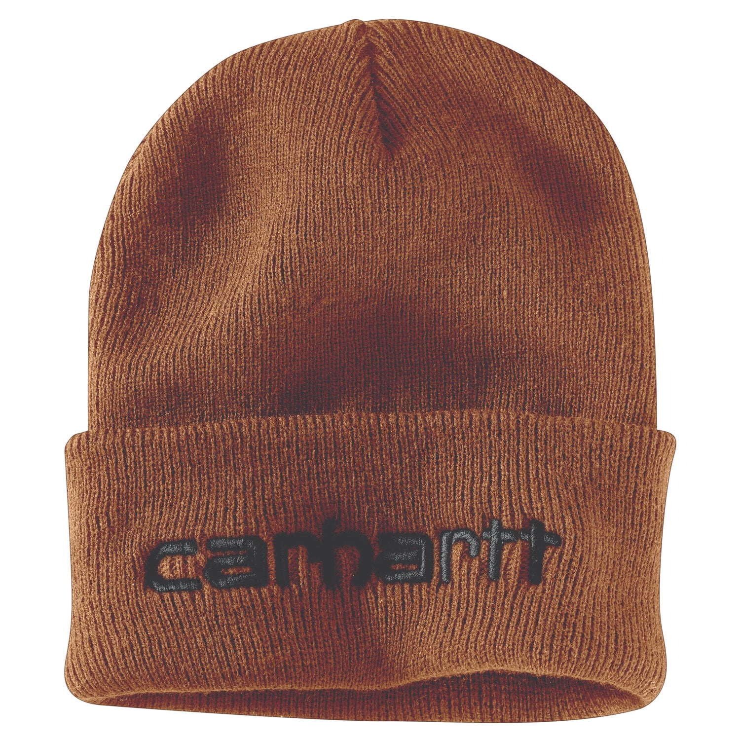 Carhartt Men's Teller Hat - Work World - Workwear, Work Boots, Safety Gear