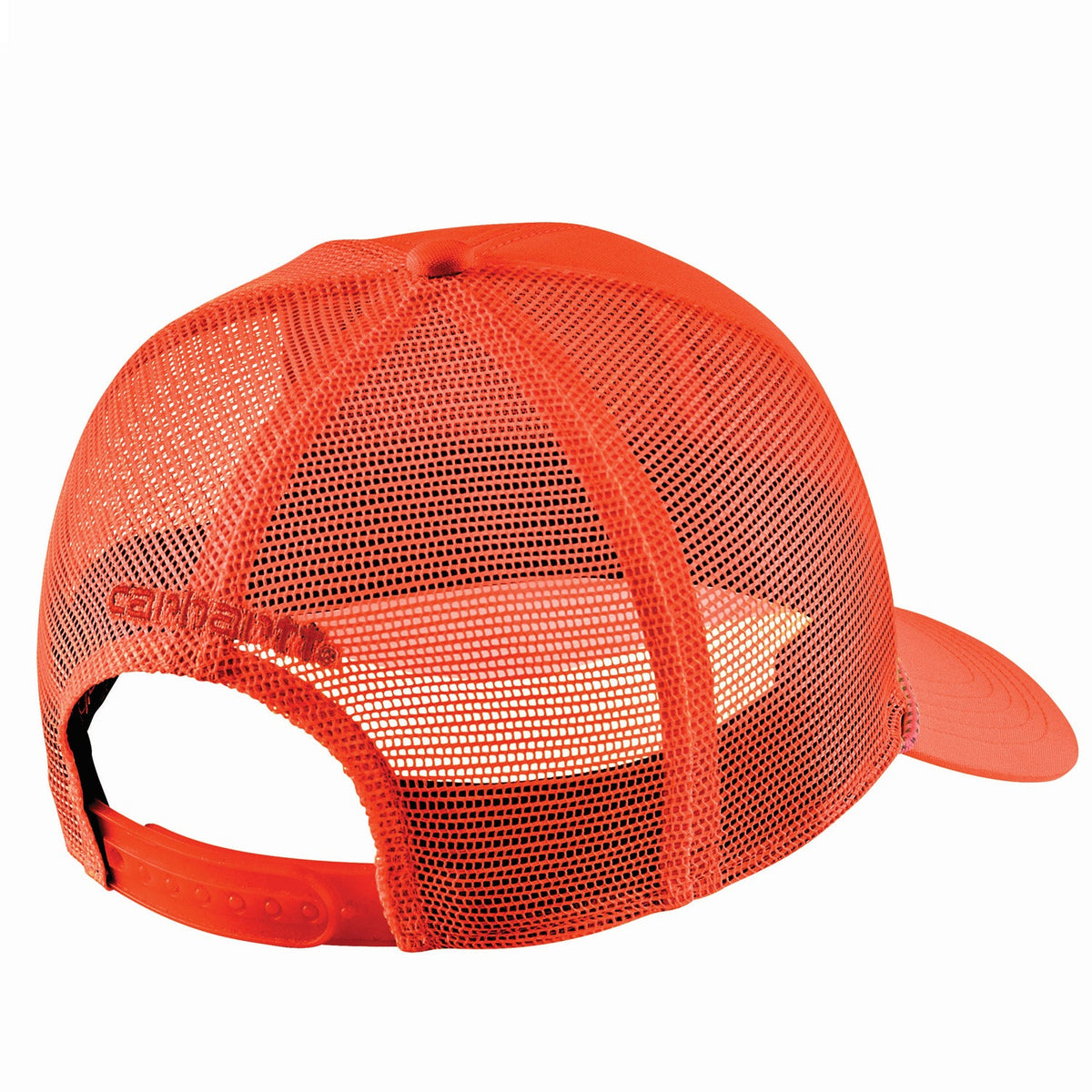 Carhartt Color Enhanced Cap Hats & Caps Carhartt