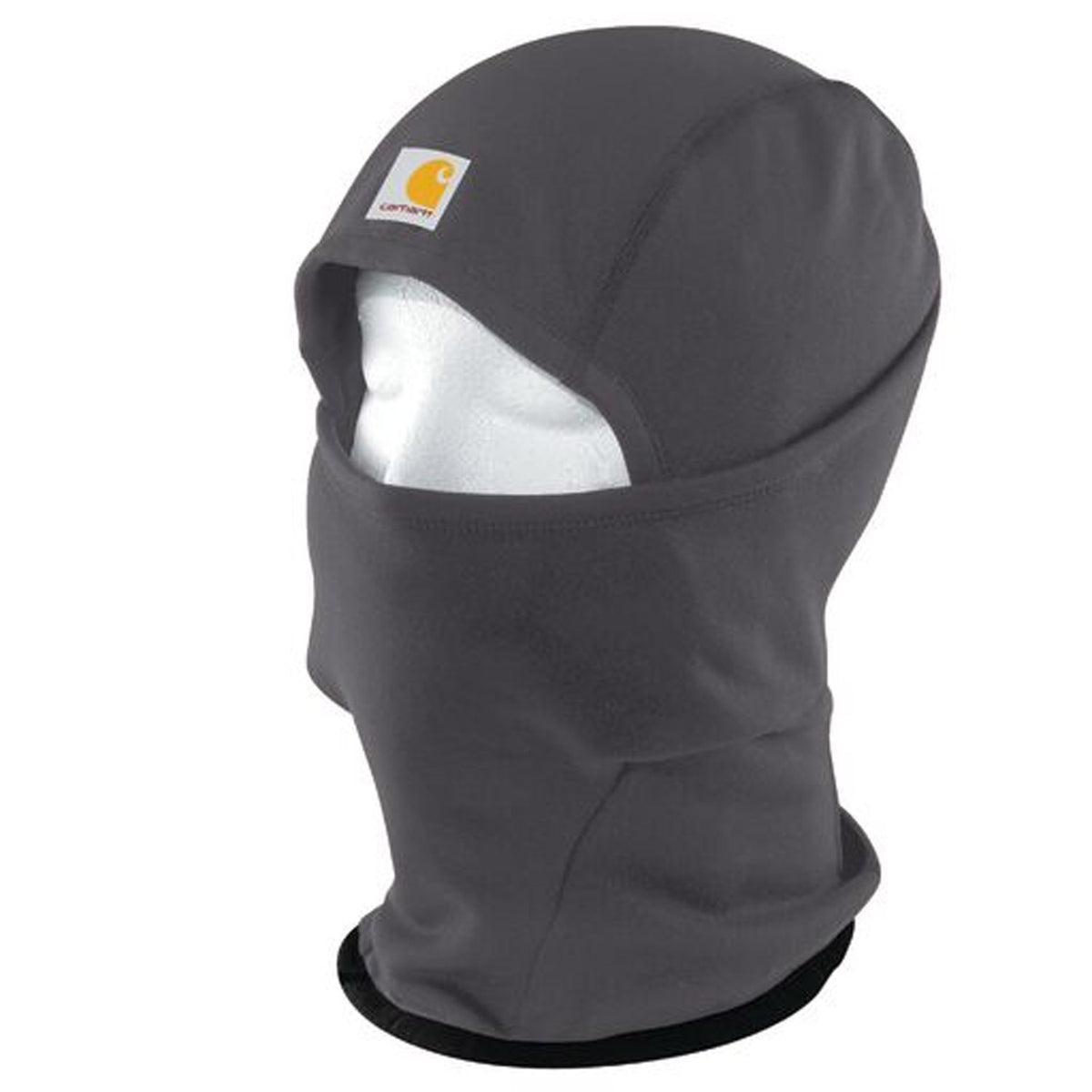 Carhartt Men&#39;s Force® Helmet Liner Mask - Work World - Workwear, Work Boots, Safety Gear