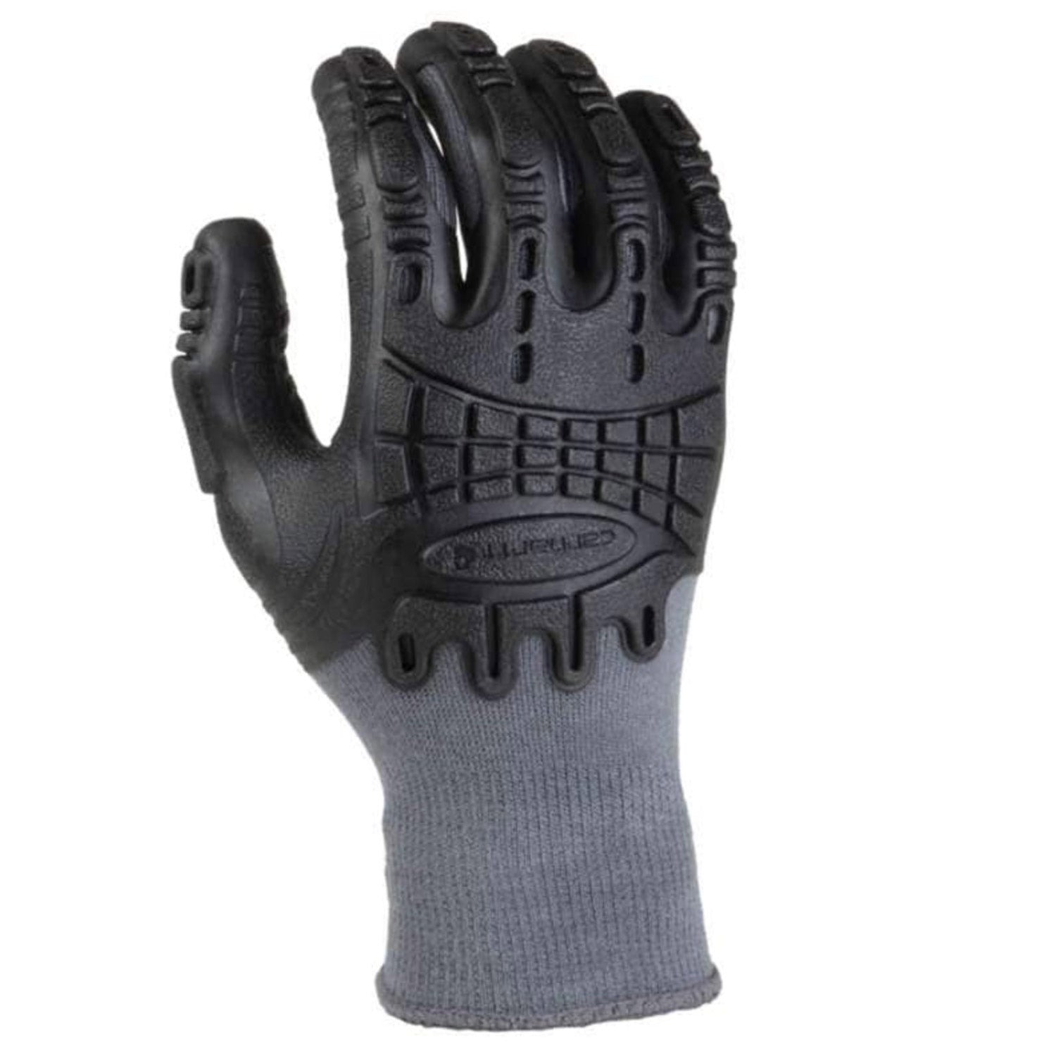 Carhartt Men's Impact C-Grip Glove - Work World - Workwear, Work Boots, Safety Gear