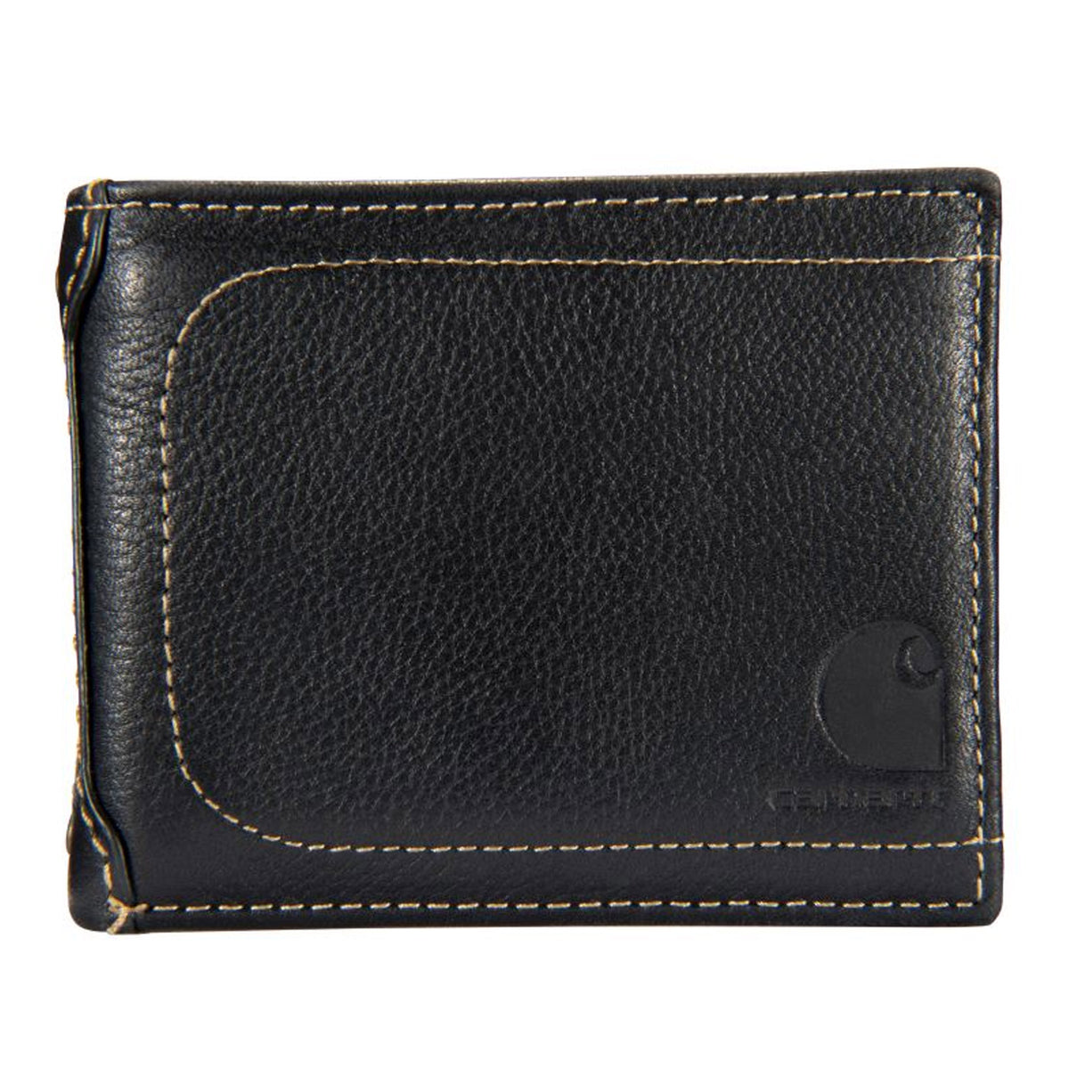 Carhartt Men&#39;s Passcase Wallet - Work World - Workwear, Work Boots, Safety Gear