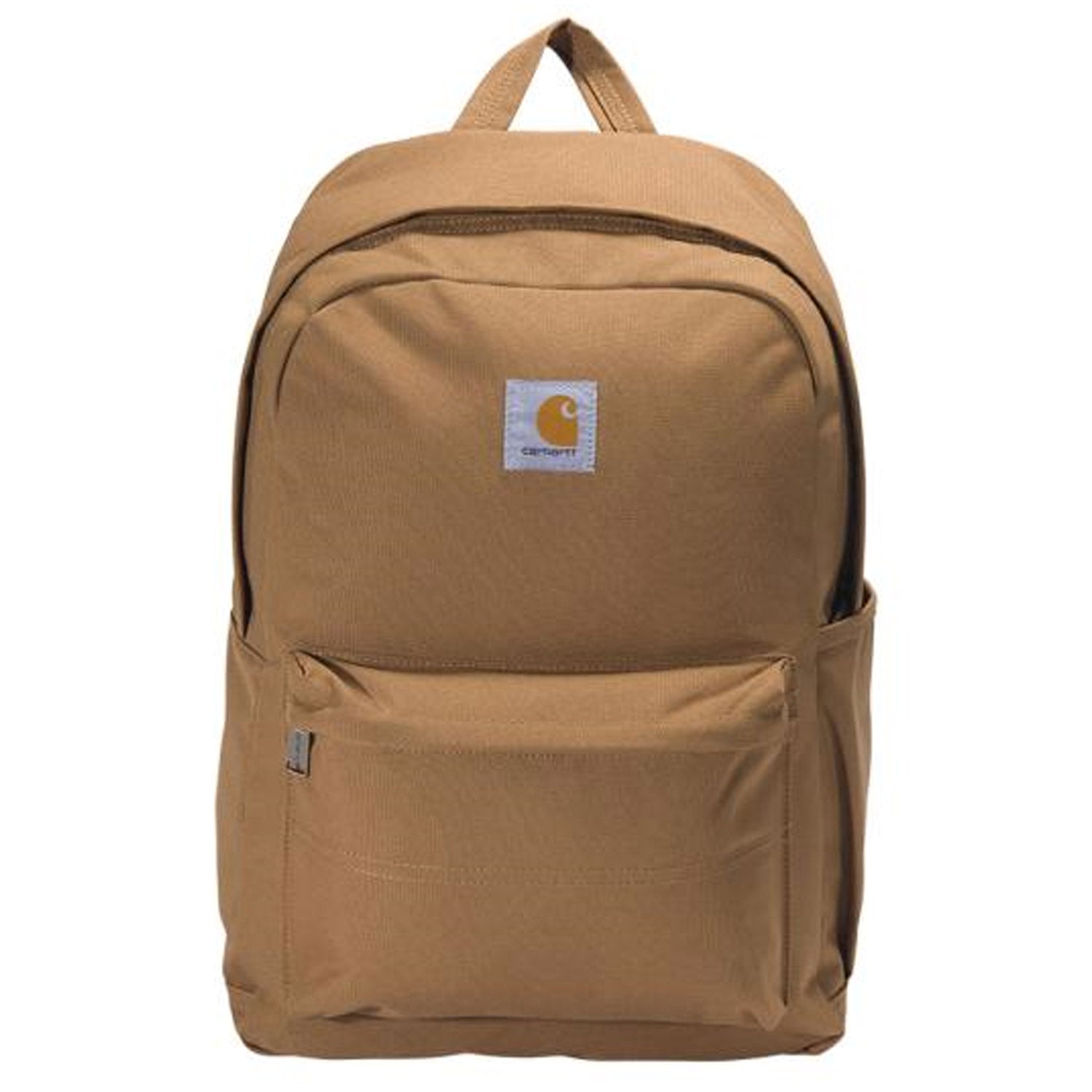 Carhartt 21L Classic Laptop Backpack - Work World - Workwear, Work Boots, Safety Gear