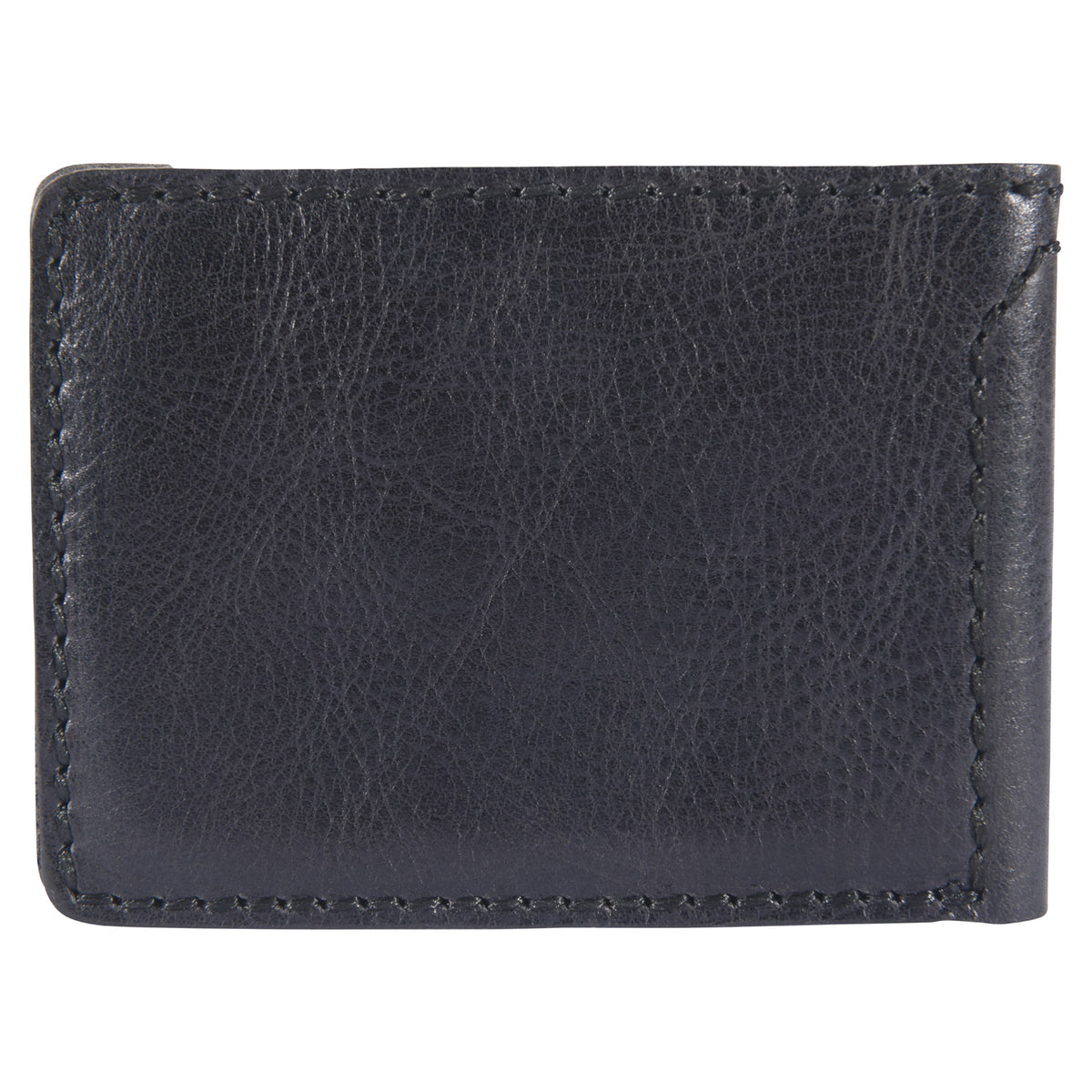 Carhartt Men&#39;s Patina Leather Bifold Wallet - Work World - Workwear, Work Boots, Safety Gear