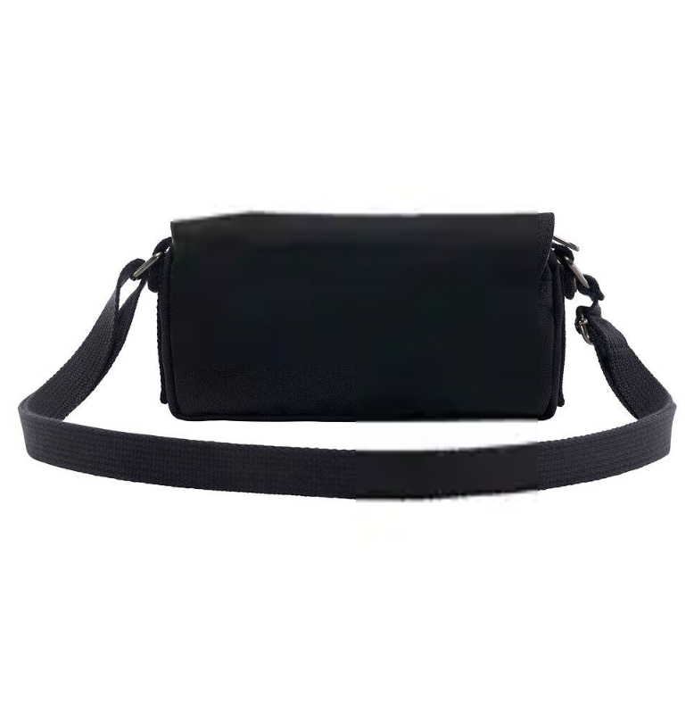 Carhartt Rain Defender™ Crossbody Horizontal Bag - Work World - Workwear, Work Boots, Safety Gear