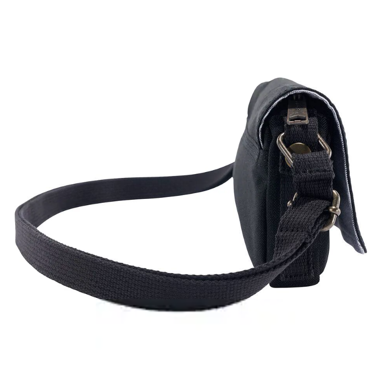 Carhartt Rain Defender™ Crossbody Horizontal Bag - Work World - Workwear, Work Boots, Safety Gear