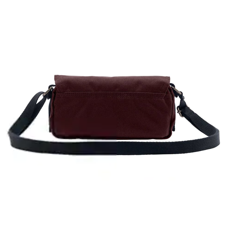 Carhartt Rain Defender™ Crossbody Horizontal Bag Backpacks & Purses Carhartt