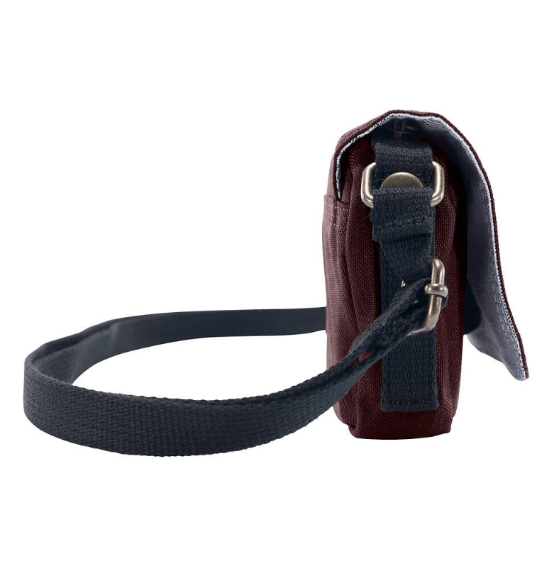 Carhartt Rain Defender™ Crossbody Horizontal Bag - Work World - Workwear, Work Boots, Safety Gear