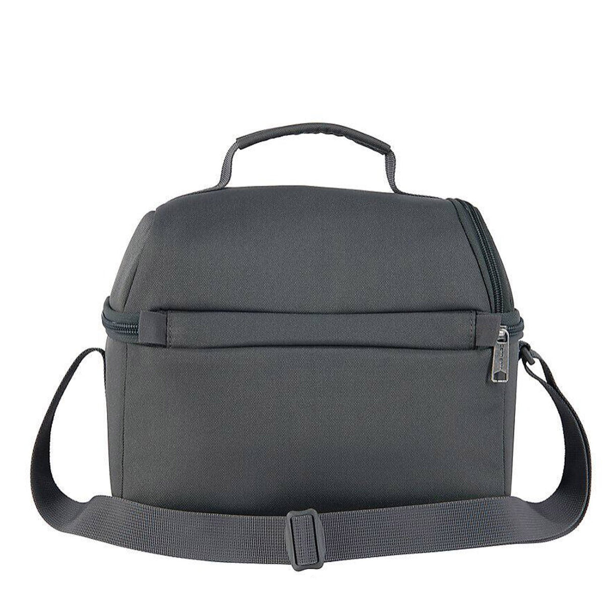 Carhartt Insulated 2-Compartment 12 Can Lunch Cooler Coolers & Thermos Carhartt