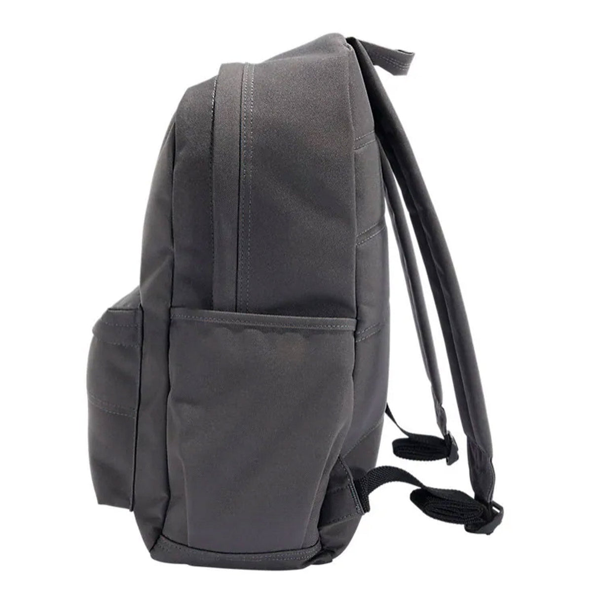 Carhartt Rain Defender 21L Classic Backpack Backpacks & Purses Carhartt