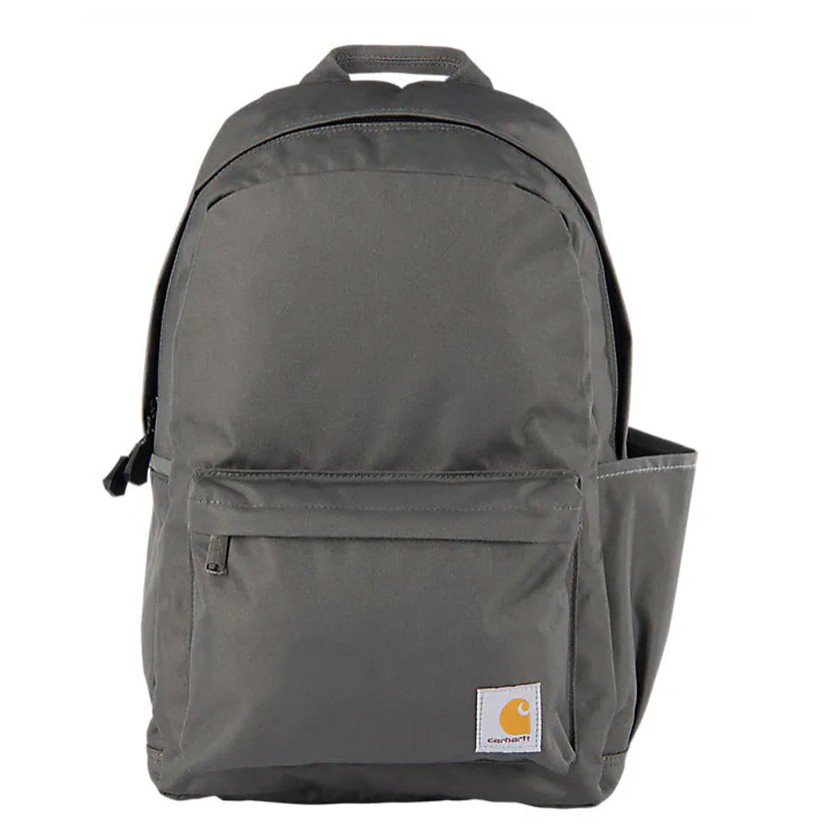 Carhartt Rain Defender 21L Classic Backpack - Work World - Workwear, Work Boots, Safety Gear