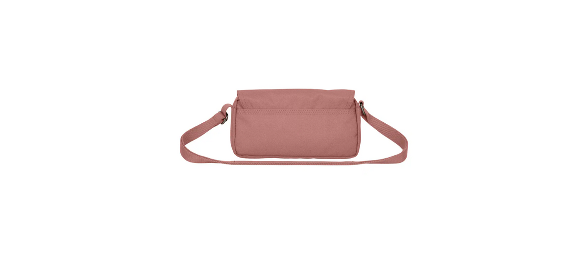 Carhartt Classic Crossbody DWR Horizontal Bag