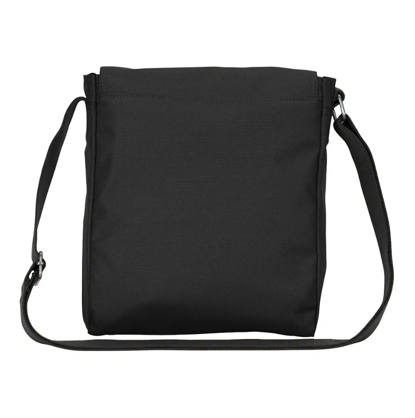 Carhartt Classic Crossbody DWR Snap Bag