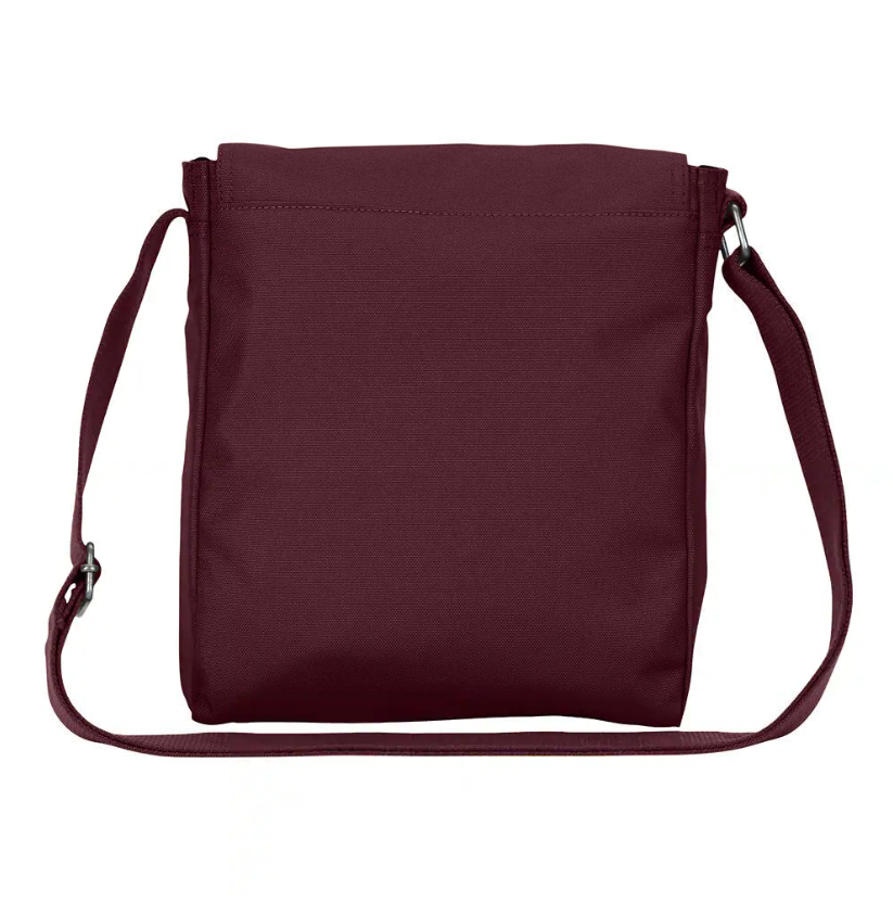 Carhartt Classic Crossbody DWR Snap Bag