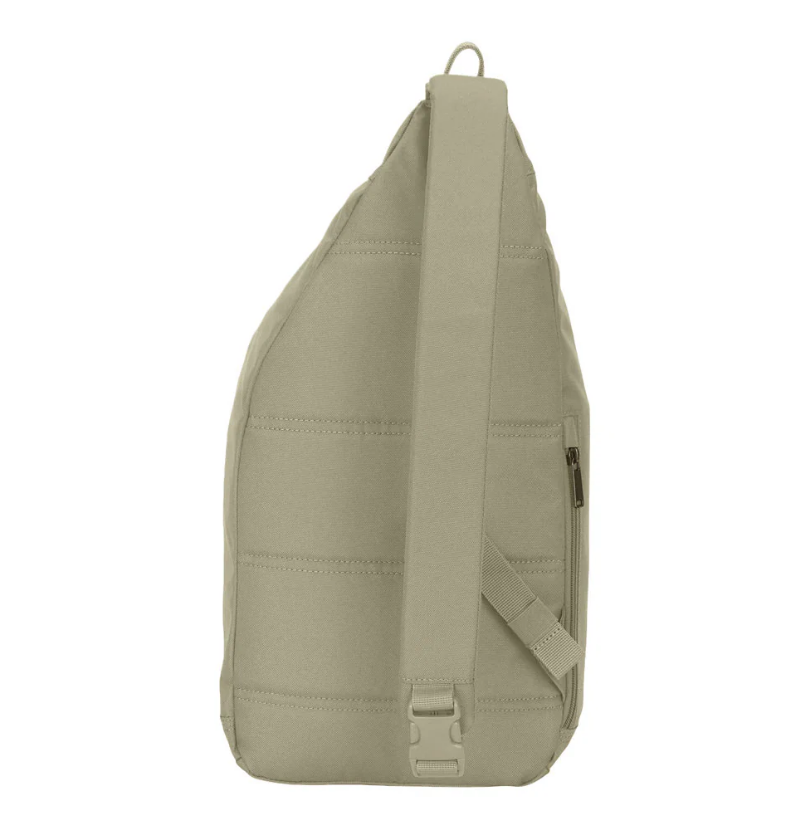 Carhartt Classic DWR Sling Bag Backpacks & Purses Carhartt