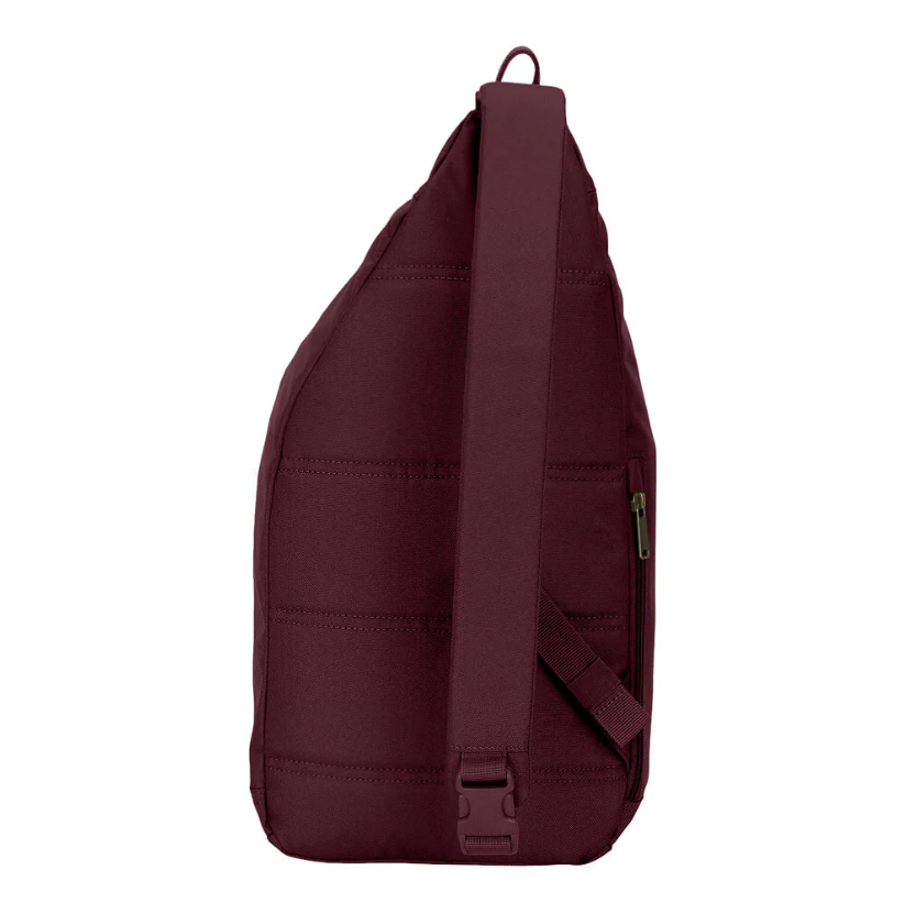 Carhartt Classic DWR Sling Bag Backpacks & Purses Carhartt