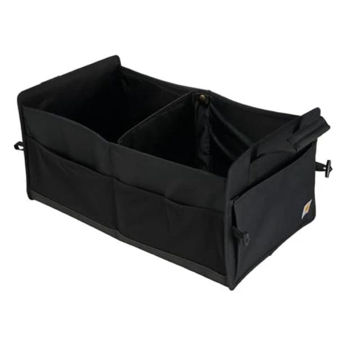 Carhartt Rain Defender Universal Collapsible Cargo Organizer - Work World - Workwear, Work Boots, Safety Gear