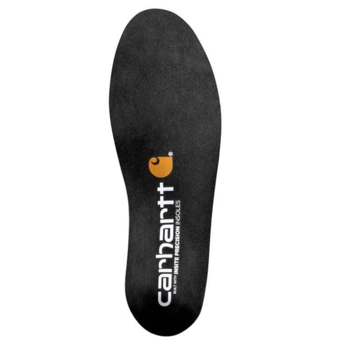 Carhartt Insite® Footbed Insoles Footwear Accessories Carhartt Black 10 M