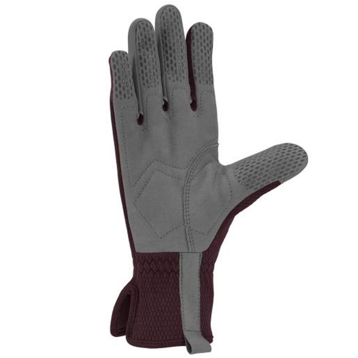 Carhartt Women's High Dexterity Touch Sensitive Glove Gloves Carhartt
