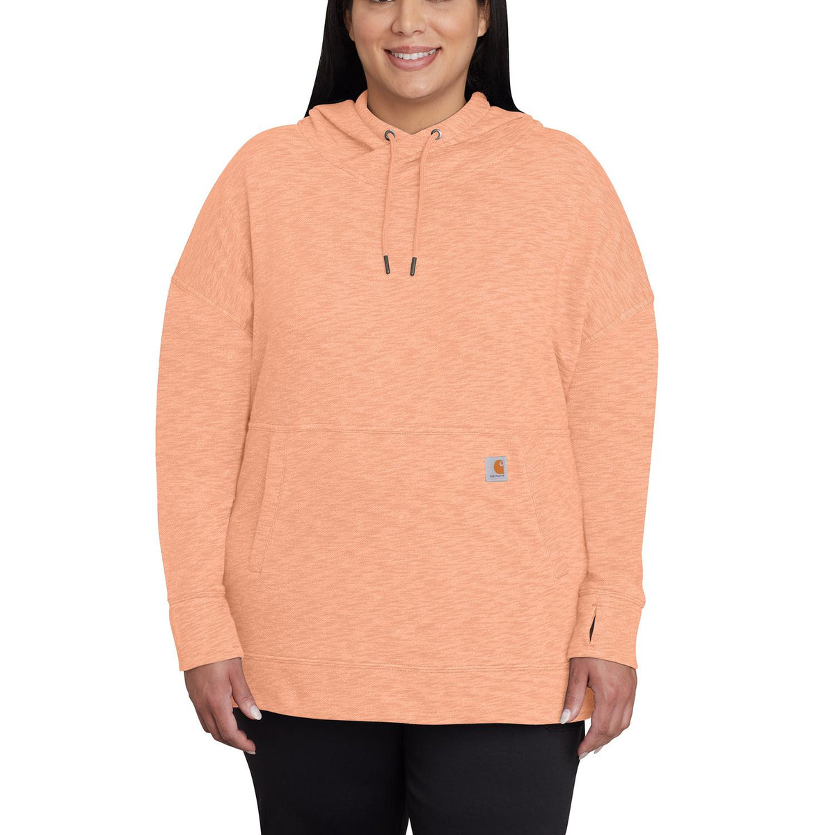 Carhartt Women's Newberry Hoodie